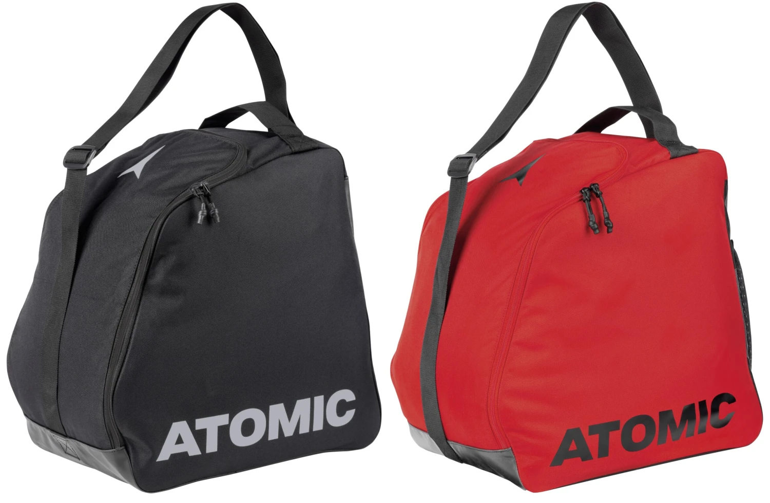 ATOMIC BOOT BAG 2.0 Skischuhtasche Skistiefeltasche Collection 2024 3 ATOMIC BOOT BAG 2.0 Skischuhtasche Skistiefeltasche Collection 2024