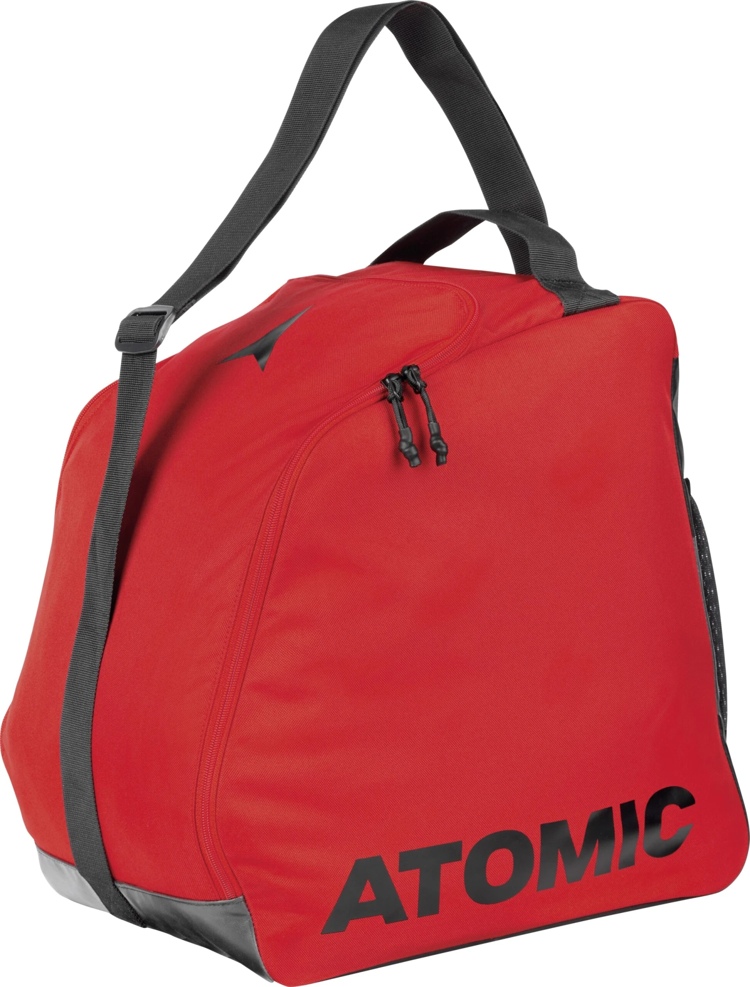ATOMIC BOOT BAG 2.0 Skischuhtasche Skistiefeltasche Collection 2024 4 ATOMIC BOOT BAG 2.0 Skischuhtasche Skistiefeltasche Collection 2024 – Bild 2