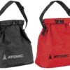 ATOMIC A BAG Skischuhtasche Skistiefeltasche Collection 2024 -ActionSport Würzburg Shop AL5044630 0 GHO A BAG set