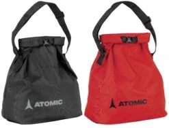 ATOMIC A BAG Skischuhtasche Skistiefeltasche Collection 2024