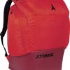 ATOMIC RS PACK 90 Liter Skirucksack Ausrüstungstasche Equipmenttasche -ActionSport Würzburg Shop AL5045320 0 GHO RS PACK 90L