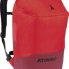 ATOMIC RS PACK 50 Liter Skirucksack Ausrüstungstasche Equipmenttasche -ActionSport Würzburg Shop AL5045420 0 GHO RS PACK 50L.png.high res