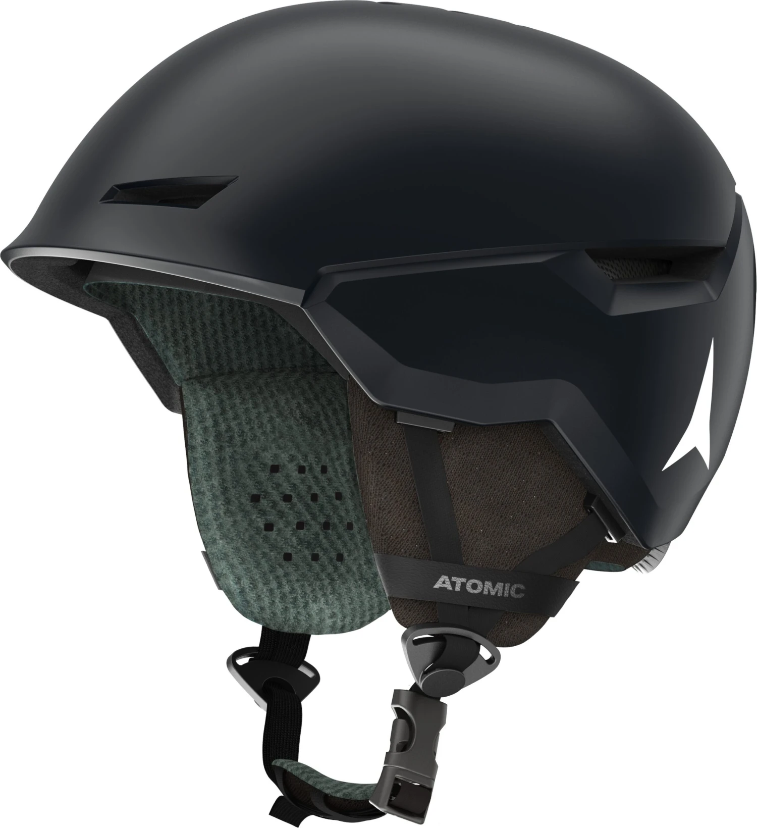 ATOMIC REVENT Skihelm Snowboardhelm Collection 2024 3 ATOMIC REVENT Skihelm Snowboardhelm Collection 2024