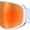 ATOMIC REVENT STEREO Skibrille Snowboardbrille Collection 2024