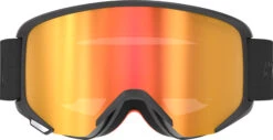 ATOMIC SAVOR PHOTO Skibrille Snowboardbrille Collection 2024 -ActionSport Würzburg Shop AN5106502 0 GHO SAVOR PHOTO BLACK.png.high res