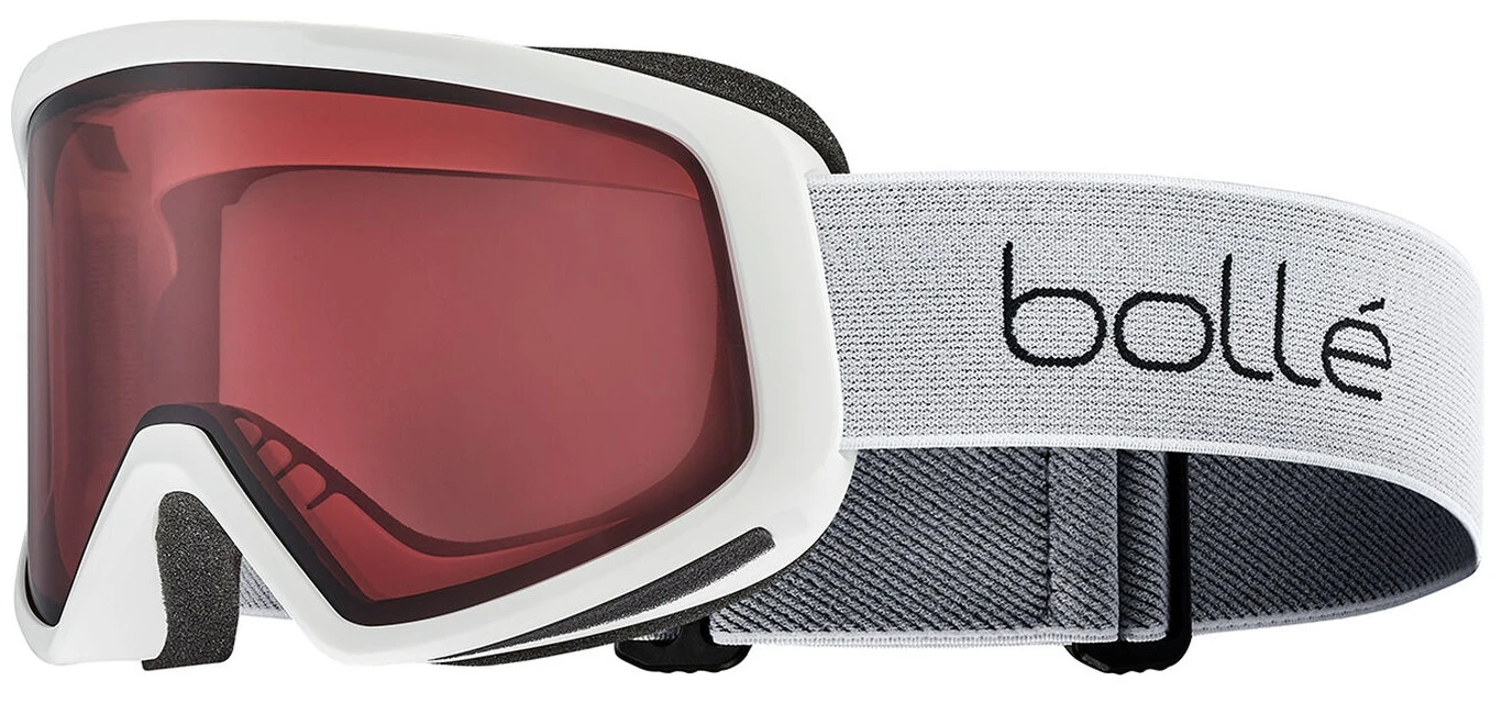 BOLLE BEDROCK Skibrille Snowboardbrille Collection 2024 3 BOLLE BEDROCK Skibrille Snowboardbrille Collection 2024
