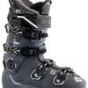 DALBELLO VELOCE 95 W GW Damen Skischuh Skistiefel Collection 2024 -ActionSport Würzburg Shop D2303006 veloce 95 W grey black 2024 1