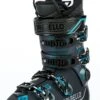DALBELLO VELOCE 85 W GW Damen Skischuh Skistiefel Collection 2024 -ActionSport Würzburg Shop D2303007 Veloce 85 W 2024 1