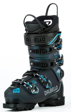 DALBELLO VELOCE 85 W GW Damen Skischuh Skistiefel Collection 2024