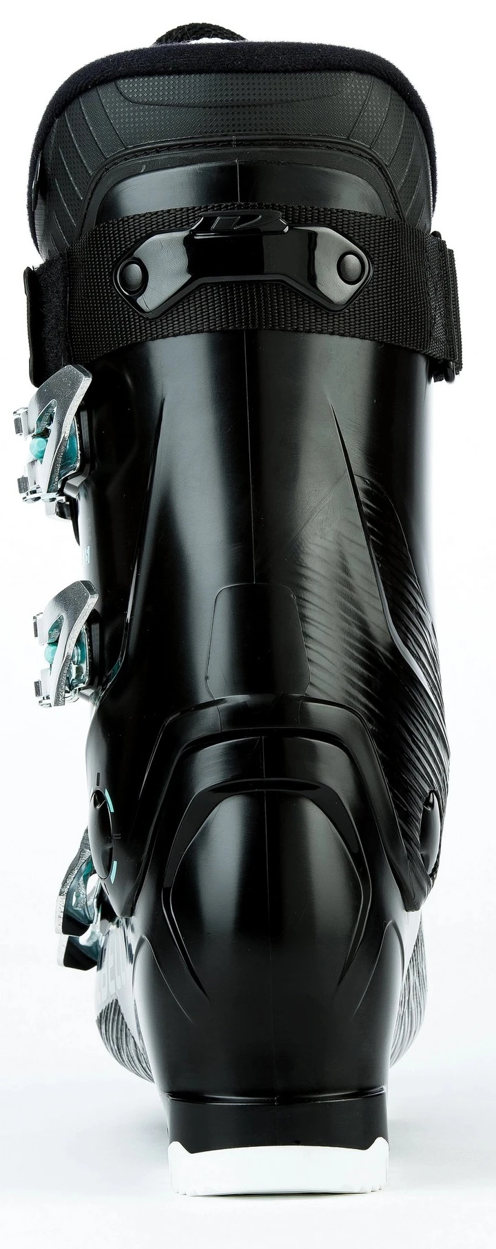 DALBELLO VELOCE MAX 65 W Damenskischuh Damenskistiefel Collection 2024 4 DALBELLO VELOCE MAX 65 W Damenskischuh Damenskistiefel Collection 2024 – Bild 2