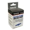 SeaLife Moisture Muncher Trockenstäbchen Für Unterwasserkameras -ActionSport Würzburg Shop Moisture Muncher Box2