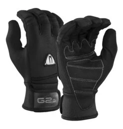 Waterproof G2 5 Finger 1,5 Mm Tropical Handschuh Neoprenhandschuh
