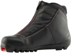 ROSSIGNOL X-TOUR ULTRA Touring Schuh Langlaufskischuh UNISEX Collection 2024 -ActionSport Würzburg Shop RIKW060 x tour ultra 2024 2