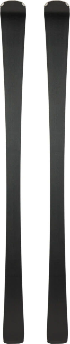 ROSSIGNOL FORZA 40° V-CA RENTAL Mit XP11 Bindung Pistenski Collection 2025 -ActionSport Würzburg Shop RRMPX03 forza 40 Rental 2024 5