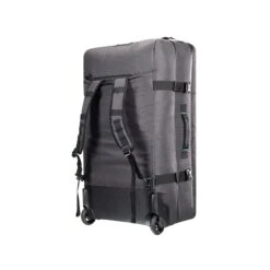 Scubapro DEFINITION DUO 118 Reisetasche Tauchtasche -ActionSport Würzburg Shop SP 53023140 Definition Duo 118 05