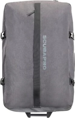 Scubapro DEFINITION ROLL 130 Reisetasche Tauchtasche -ActionSport Würzburg Shop SP 53023150 Definition Roll 130 03
