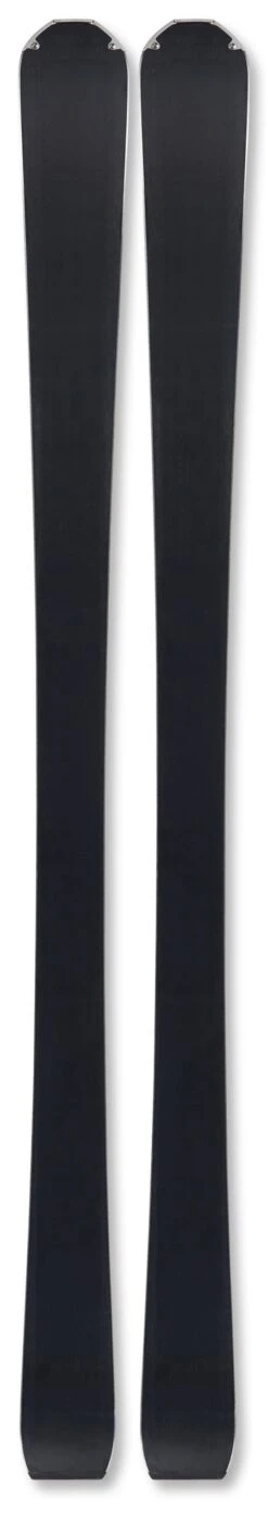 FISCHER RC ONE 78 GT RT Mit RSW 10 PR Bindung Pistenski Collection 2024 5 FISCHER RC ONE 78 GT RT Mit RSW 10 PR Bindung Pistenski Collection 2024 -ActionSport Würzburg Shop a09523 rc one 78 gt 2024 2