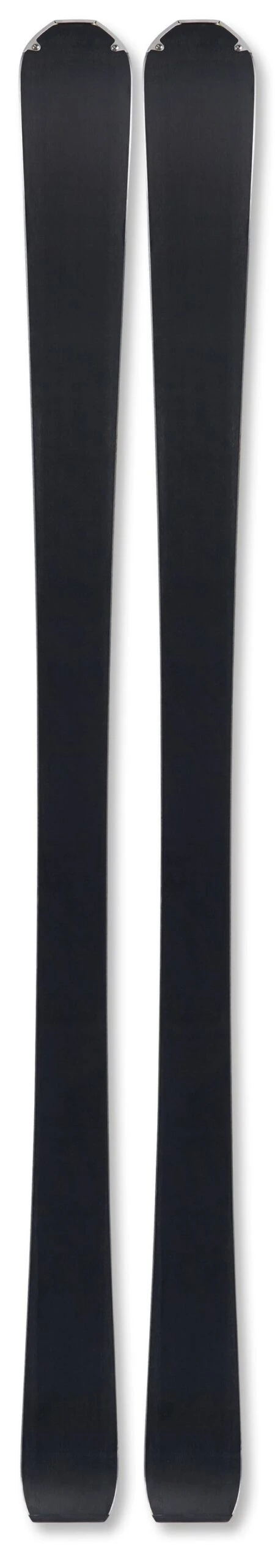 FISCHER RC ONE 78 GT RT Mit RSW 10 PR Bindung Pistenski Collection 2024 4 FISCHER RC ONE 78 GT RT Mit RSW 10 PR Bindung Pistenski Collection 2024 – Bild 2