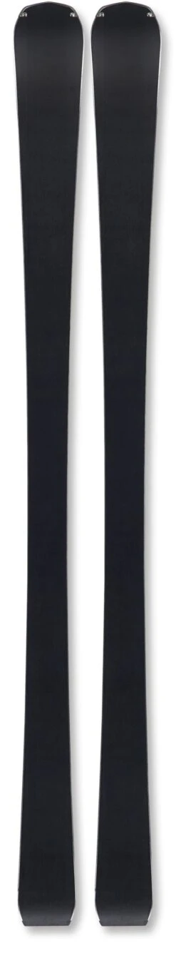 FISCHER RC ONE LITE 68 SLR Mit RS9 SLR Bindung Damen Pistenski Collection 2024 -ActionSport Würzburg Shop a15023 rc one lite 68 2024 2