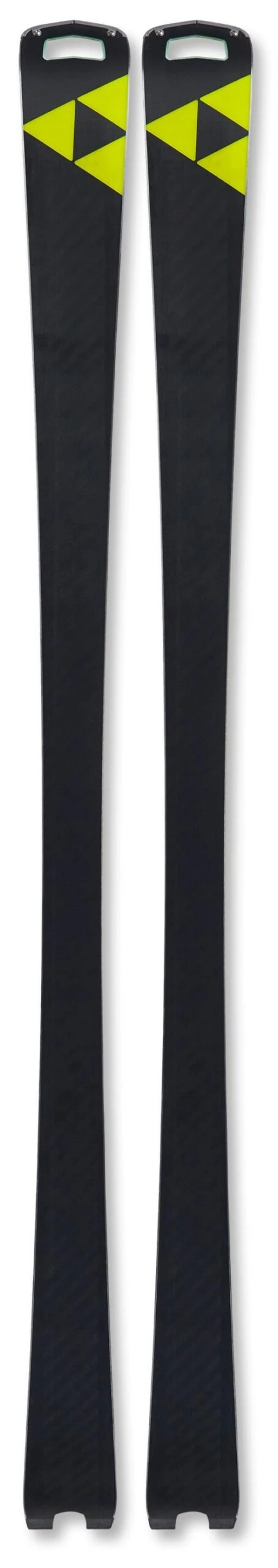 FISCHER RC4 WORLDCUP SC MT Mit RSX 12 PR Bindung Slalomski Collection 2024 4 FISCHER RC4 WORLDCUP SC MT Mit RSX 12 PR Bindung Slalomski Collection 2024 – Bild 2