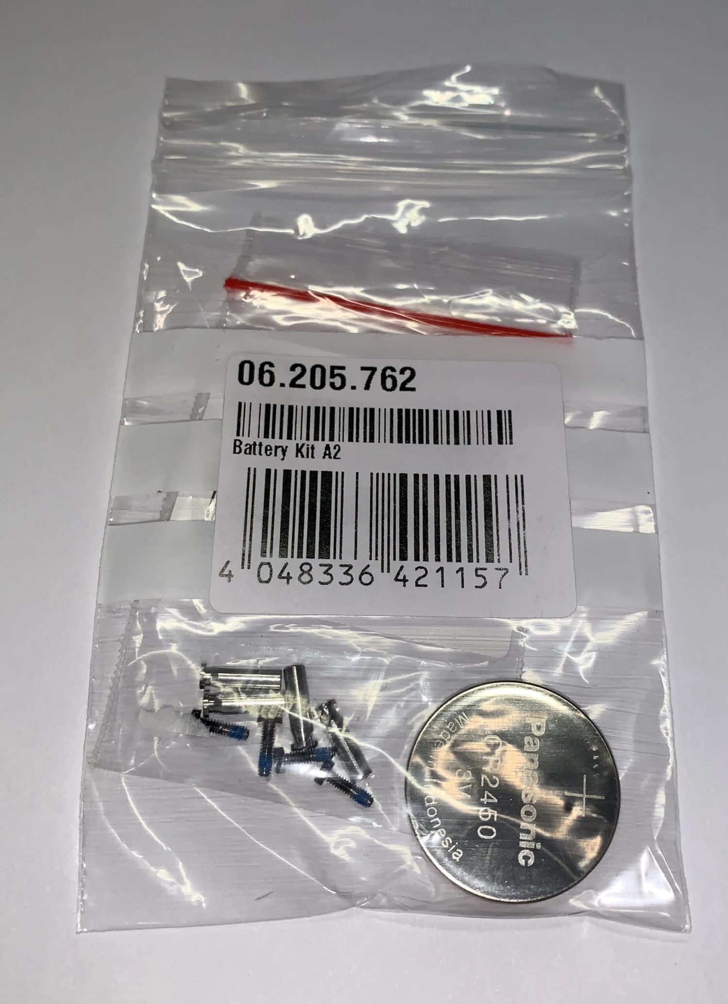 Scubapro ALADIN A2 Batteriewechselsatz Für ALADIN A2 Tauchcomputer 3 Scubapro ALADIN A2 Batteriewechselsatz Für ALADIN A2 Tauchcomputer