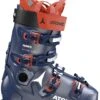 ATOMIC HAWX ULTRA 110 S Skischuh UNISEX Skistiefel Collection 2023