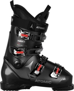 ATOMIC HAWX PRIME 90 Skischuh Skistiefel UNISEX Collection 2024