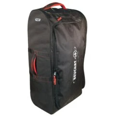 BEUCHAT AIR LIGHT 3 BAG Leichte Reisetasche Mit Rollen