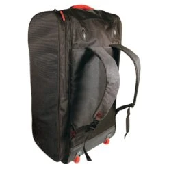 BEUCHAT AIR LIGHT 3 BAG Leichte Reisetasche Mit Rollen -ActionSport Würzburg Shop air light 3 bag 2019 3