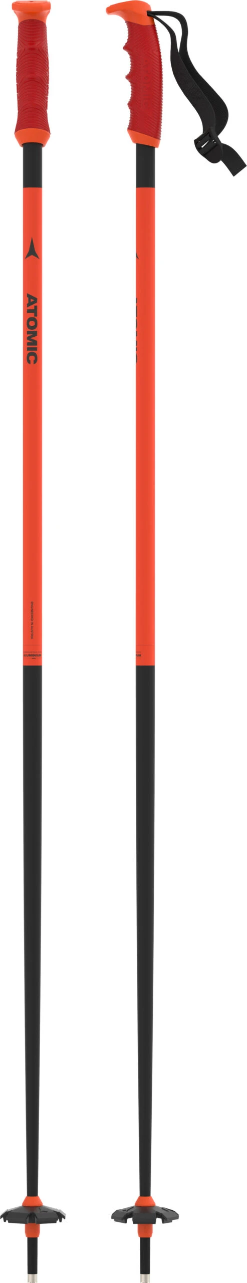 ATOMIC REDSTER 10 Skistock Skistöcke Collection 2023 3 ATOMIC REDSTER 10 Skistock Skistöcke Collection 2023