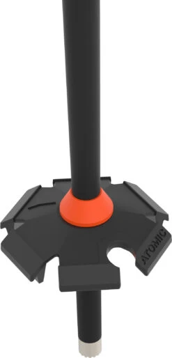 ATOMIC REDSTER 10 Skistock Skistöcke Collection 2023 5 ATOMIC REDSTER 10 Skistock Skistöcke Collection 2023 -ActionSport Würzburg Shop aj5005686 4 gho redster