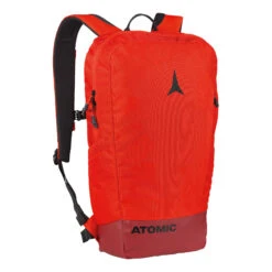 ATOMIC PISTE PACK 18 Skirucksack Rucksack Collection 2024