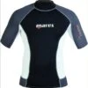 Mares Thermo Guard Herren Shortsleeve Shirt -ActionSport Würzburg Shop amazonthermoguardslmen