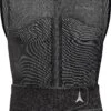 ATOMIC LIVE SHIELD VEST AMID Herren Protektorweste Ski Rückenprotector 1 ATOMIC LIVE SHIELD VEST AMID Herren Protektorweste Ski Rückenprotector -ActionSport Würzburg Shop an5205034 0 gho live shield vest amid m all black