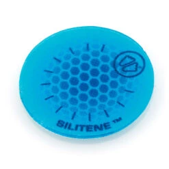 SIDAS ANKLE PROTECTOR Knöchelschutz