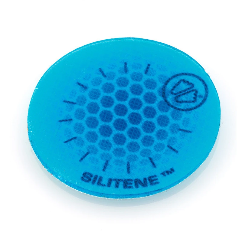 SIDAS ANKLE PROTECTOR Knöchelschutz 3 SIDAS ANKLE PROTECTOR Knöchelschutz