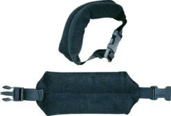 Scubapro 500 G Fußblei