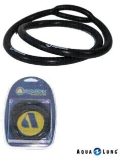 Apeks Neckholder Regulator Necklace Atemreglerhalter