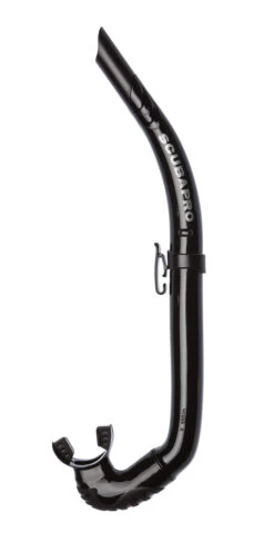 Scubapro APNEA Schnorchel Ohne Ventil APNOE Schnorchel 5 Scubapro APNEA Schnorchel Ohne Ventil APNOE Schnorchel -ActionSport Würzburg Shop apnea blk