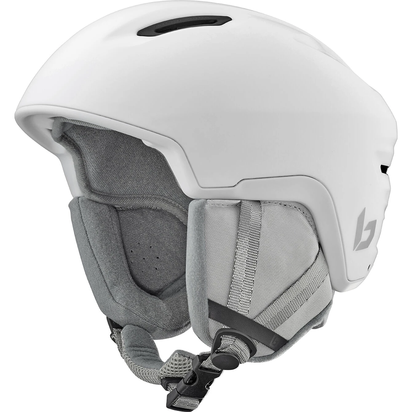 BOLLÉ ATMOS PURE Skihelm Snowboardhelm UNISEX Collection 2023 4 BOLLÉ ATMOS PURE Skihelm Snowboardhelm UNISEX Collection 2023 – Bild 2