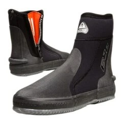 Waterproof B1 BOOT 7 Mm Füßling