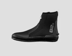 Waterproof B2 BOOT 6,5 Mm Füßling Taucherfüßling Neoprenfüßling