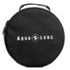 Aqualung EXPLORER II Atemreglertasche -ActionSport Würzburg Shop ba1780101 01 explorer ii reg bag