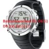 Batterieservice / Batteriewechsel Vom Profi Für Suunto D6 D6i DX D9TX D4 D4i Tauchcomputer -ActionSport Würzburg Shop batteriewechseld6d4d9