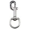Polaris Bolt Snap Bolzenknipser, Karabiner Aus Edelstahl 10 Cm 1 Polaris Bolt Snap Bolzenknipser, Karabiner Aus Edelstahl 10 Cm -ActionSport Würzburg Shop bolt snap 10 cm