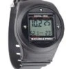 UWATEC Digital 330 Tiefenmesser Bottom Timer -ActionSport Würzburg Shop bottomtimer330modell2013