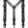 ZIENER BRACES CLIP Elastischer Hosenträger Für Hosen 1 ZIENER BRACES CLIP Elastischer Hosenträger Für Hosen -ActionSport Würzburg Shop braces clip