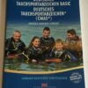 Buch Zur Tauchausbildung Zum CMAS * -ActionSport Würzburg Shop buch cmas 2016 klein