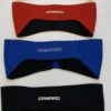 Camaro 2 Mm STIRNBAND Aus Neopren Headband 2 Camaro 2 Mm STIRNBAND Aus Neopren Headband -ActionSport Würzburg Shop camaro20maskenband set