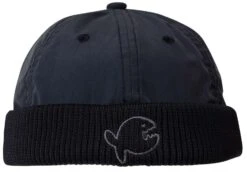 IQ UV Cap 400+ Skull UV Kappe UV Schutz (55-61 Cm)